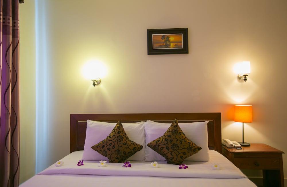 Gloria Angkor Hotel Siem Reap Exterior foto